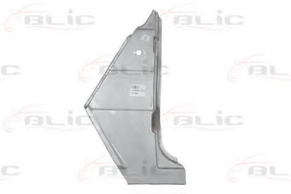 BLIC 6504-04-3501351P Wing